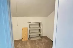 1708 Redwood Ct, South Whitehall Twp, PA 18104 - Photo 33