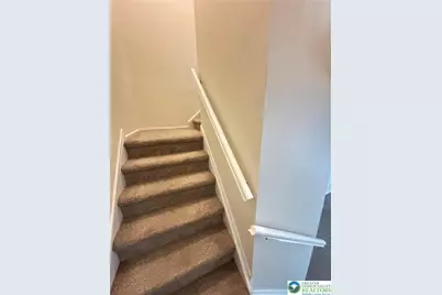 1708 Redwood Court, South Whitehall Twp, PA 18104 - Photo 19