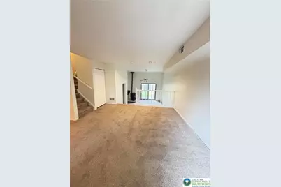 1708 Redwood Court, South Whitehall Twp, PA 18104 - Photo 5