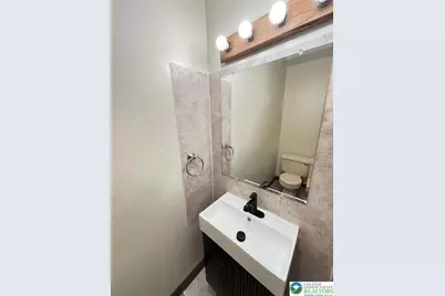 1708 Redwood Court, South Whitehall Twp, PA 18104 - Photo 17