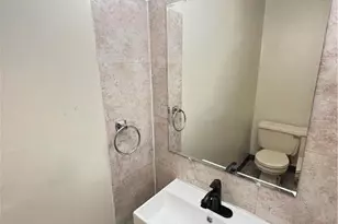 1708 Redwood Ct, South Whitehall Twp, PA 18104 - Photo 17