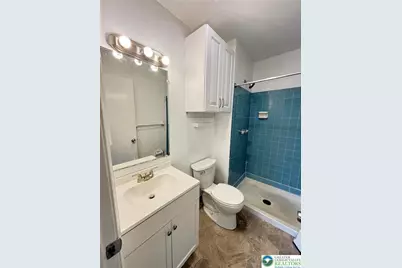 1708 Redwood Court, South Whitehall Twp, PA 18104 - Photo 35