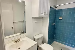 1708 Redwood Ct, South Whitehall Twp, PA 18104 - Photo 35