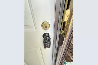 1708 Redwood Court, South Whitehall Twp, PA 18104 - Photo 37