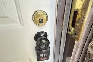 1708 Redwood Ct, South Whitehall Twp, PA 18104 - Photo 37