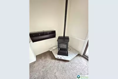 1708 Redwood Court, South Whitehall Twp, PA 18104 - Photo 15