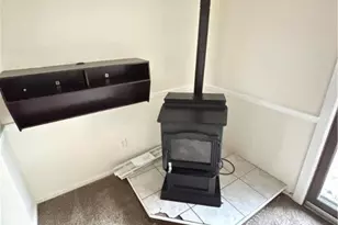 1708 Redwood Ct, South Whitehall Twp, PA 18104 - Photo 15