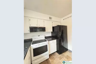 1708 Redwood Court, South Whitehall Twp, PA 18104 - Photo 9