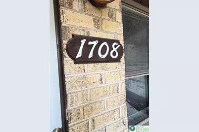 1708 Redwood Court, South Whitehall Twp, PA 18104 - Photo 41