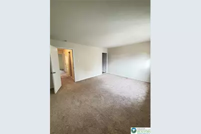 1708 Redwood Court, South Whitehall Twp, PA 18104 - Photo 31