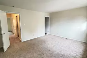 1708 Redwood Ct, South Whitehall Twp, PA 18104 - Photo 31