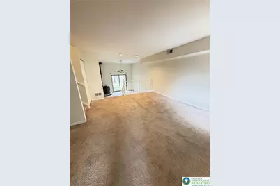 1708 Redwood Court, South Whitehall Twp, PA 18104 - Photo 3