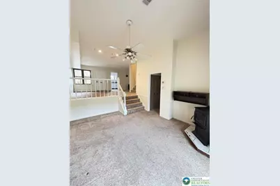 1708 Redwood Court, South Whitehall Twp, PA 18104 - Photo 7