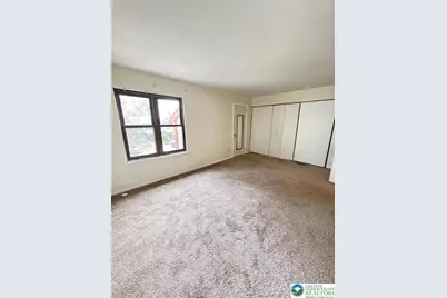 1708 Redwood Court, South Whitehall Twp, PA 18104 - Photo 29