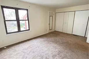 1708 Redwood Ct, South Whitehall Twp, PA 18104 - Photo 29