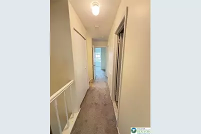 1708 Redwood Court, South Whitehall Twp, PA 18104 - Photo 21