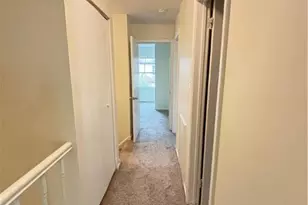 1708 Redwood Ct, South Whitehall Twp, PA 18104 - Photo 21