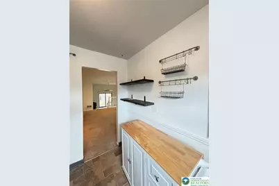 1708 Redwood Court, South Whitehall Twp, PA 18104 - Photo 13