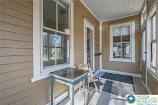 7727 Martins Creek Belvidere Hwy, Lower Mt Bethel Twp, PA 18013 - Photo 41