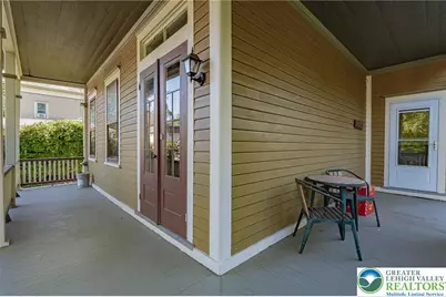 7727 Martins Creek Belvidere Highway, Lower Mt Bethel Twp, PA 18013 - Photo 7