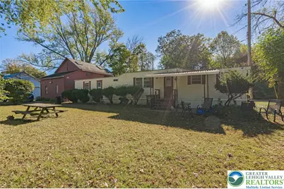 7727 Martins Creek Belvidere Highway, Lower Mt Bethel Twp, PA 18013 - Photo 65