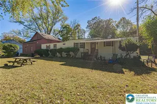 7727 Martins Creek Belvidere Hwy, Lower Mt Bethel Twp, PA 18013 - Photo 65