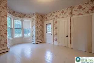 7727 Martins Creek Belvidere Hwy, Lower Mt Bethel Twp, PA 18013 - Photo 17