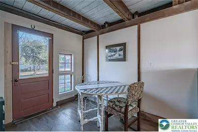 7727 Martins Creek Belvidere Highway, Lower Mt Bethel Twp, PA 18013 - Photo 51