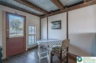 7727 Martins Creek Belvidere Hwy, Lower Mt Bethel Twp, PA 18013 - Photo 51