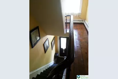 7727 Martins Creek Belvidere Highway, Lower Mt Bethel Twp, PA 18013 - Photo 27