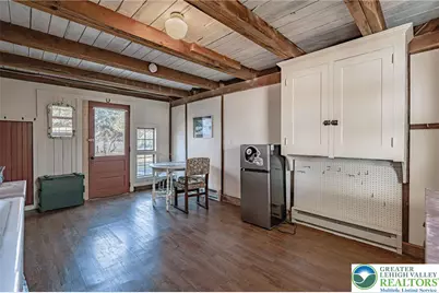 7727 Martins Creek Belvidere Highway, Lower Mt Bethel Twp, PA 18013 - Photo 47