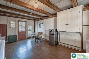 7727 Martins Creek Belvidere Hwy, Lower Mt Bethel Twp, PA 18013 - Photo 47