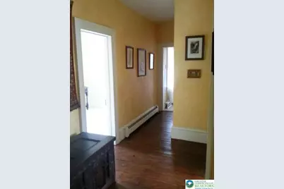 7727 Martins Creek Belvidere Highway, Lower Mt Bethel Twp, PA 18013 - Photo 29