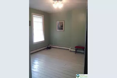 7727 Martins Creek Belvidere Highway, Lower Mt Bethel Twp, PA 18013 - Photo 33