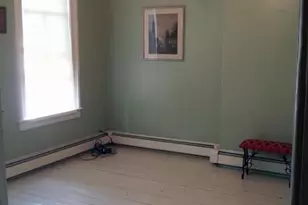 7727 Martins Creek Belvidere Hwy, Lower Mt Bethel Twp, PA 18013 - Photo 33