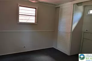 7727 Martins Creek Belvidere Hwy, Lower Mt Bethel Twp, PA 18013 - Photo 77