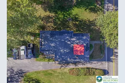 7727 Martins Creek Belvidere Highway, Lower Mt Bethel Twp, PA 18013 - Photo 79