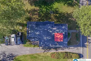 7727 Martins Creek Belvidere Hwy, Lower Mt Bethel Twp, PA 18013 - Photo 79