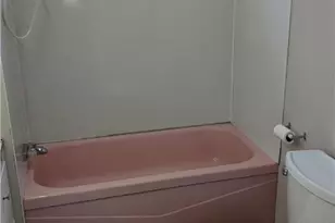 7727 Martins Creek Belvidere Hwy, Lower Mt Bethel Twp, PA 18013 - Photo 75