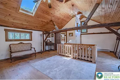 7727 Martins Creek Belvidere Highway, Lower Mt Bethel Twp, PA 18013 - Photo 55