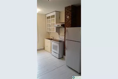 7727 Martins Creek Belvidere Highway, Lower Mt Bethel Twp, PA 18013 - Photo 31