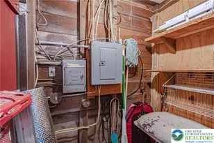 7727 Martins Creek Belvidere Hwy, Lower Mt Bethel Twp, PA 18013 - Photo 59