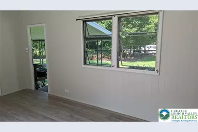 7727 Martins Creek Belvidere Highway, Lower Mt Bethel Twp, PA 18013 - Photo 67