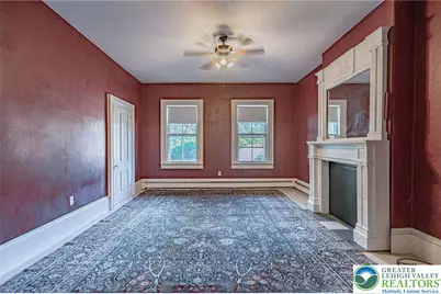 7727 Martins Creek Belvidere Highway, Lower Mt Bethel Twp, PA 18013 - Photo 25