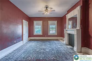 7727 Martins Creek Belvidere Hwy, Lower Mt Bethel Twp, PA 18013 - Photo 25