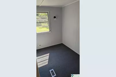 7727 Martins Creek Belvidere Highway, Lower Mt Bethel Twp, PA 18013 - Photo 73