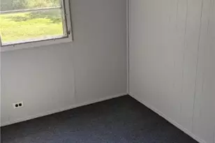 7727 Martins Creek Belvidere Hwy, Lower Mt Bethel Twp, PA 18013 - Photo 73