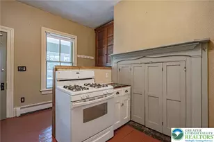 7727 Martins Creek Belvidere Hwy, Lower Mt Bethel Twp, PA 18013 - Photo 11