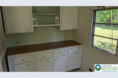 7727 Martins Creek Belvidere Highway, Lower Mt Bethel Twp, PA 18013 - Photo 71