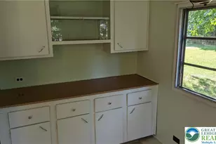 7727 Martins Creek Belvidere Hwy, Lower Mt Bethel Twp, PA 18013 - Photo 71